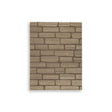  Signature Design by Ashley Rugs Rectangle R407981 IMAGE 1