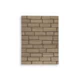  Signature Design by Ashley Rugs Rectangle R407981 IMAGE 1