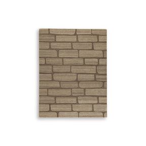  Signature Design by Ashley Rugs Rectangle R407981 IMAGE 1