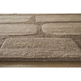  Signature Design by Ashley Rugs Rectangle R407981 IMAGE 3