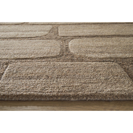  Signature Design by Ashley Rugs Rectangle R407981 IMAGE 3