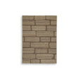  Signature Design by Ashley Rugs Rectangle R407982 IMAGE 1