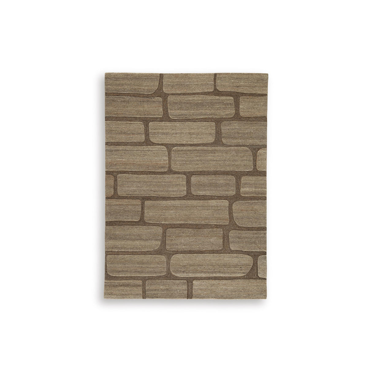  Signature Design by Ashley Rugs Rectangle R407982 IMAGE 1