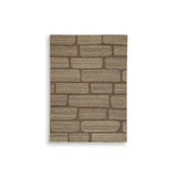  Signature Design by Ashley Rugs Rectangle R407982 IMAGE 1