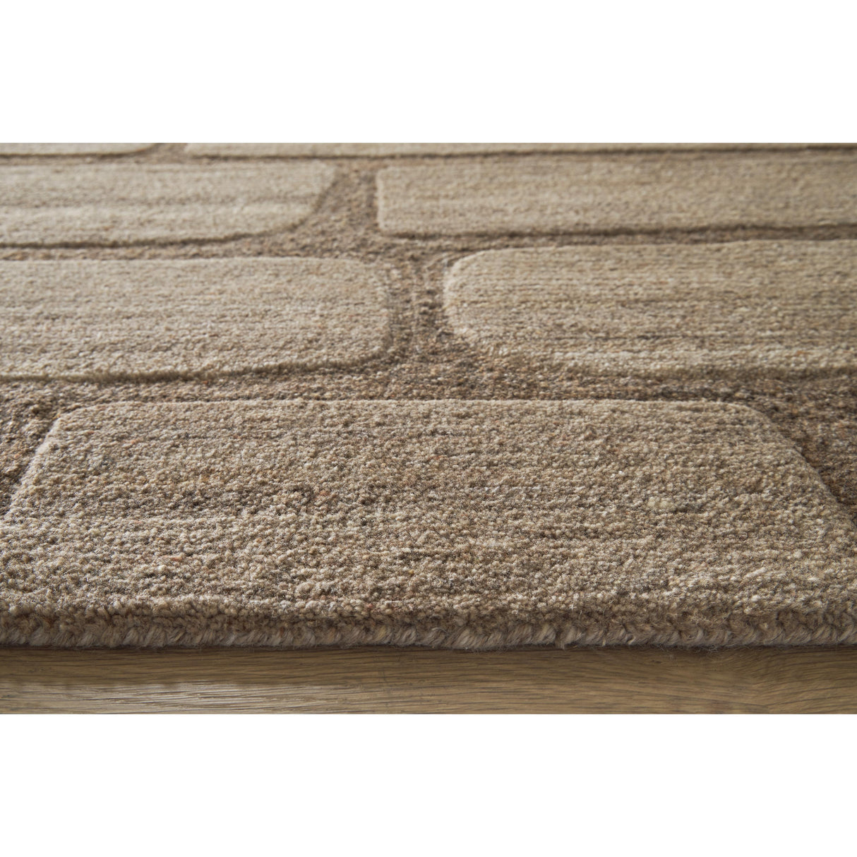  Signature Design by Ashley Rugs Rectangle R407982 IMAGE 3