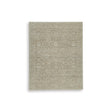  Signature Design by Ashley Rugs Rectangle R408031 IMAGE 1