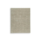  Signature Design by Ashley Rugs Rectangle R408031 IMAGE 1