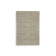  Signature Design by Ashley Rugs Rectangle R408032 IMAGE 1