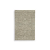  Signature Design by Ashley Rugs Rectangle R408032 IMAGE 1