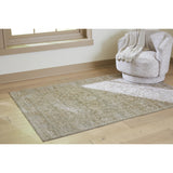  Signature Design by Ashley Rugs Rectangle R408032 IMAGE 2