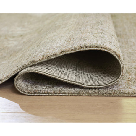  Signature Design by Ashley Rugs Rectangle R408032 IMAGE 4