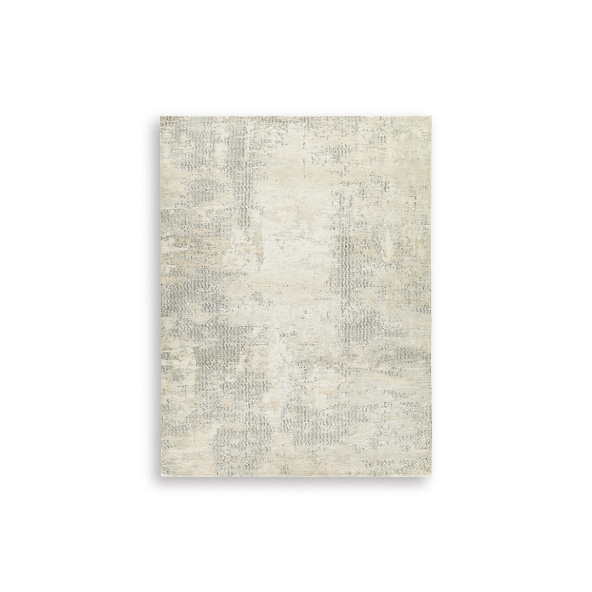  Signature Design by Ashley Rugs Rectangle R408080 IMAGE 1