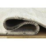  Signature Design by Ashley Rugs Rectangle R408080 IMAGE 4