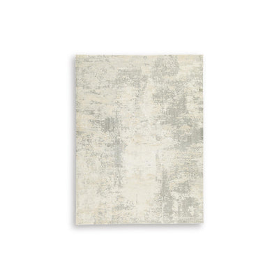  Signature Design by Ashley Rugs Rectangle R408081 IMAGE 1