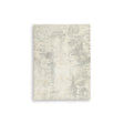  Signature Design by Ashley Rugs Rectangle R408081 IMAGE 1