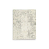  Signature Design by Ashley Rugs Rectangle R408081 IMAGE 1