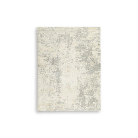  Signature Design by Ashley Rugs Rectangle R408081 IMAGE 1
