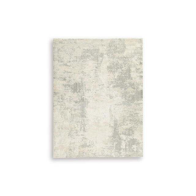  Signature Design by Ashley Rugs Rectangle R408081 IMAGE 1