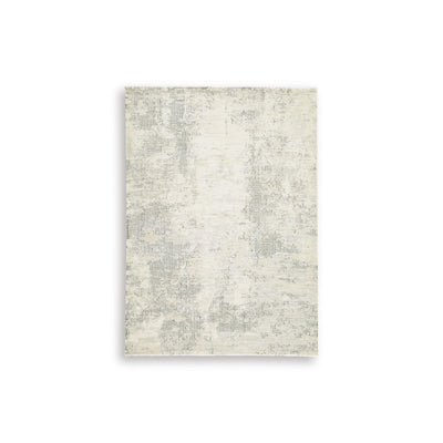  Signature Design by Ashley Rugs Rectangle R408082 IMAGE 1