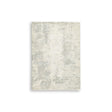  Signature Design by Ashley Rugs Rectangle R408082 IMAGE 1