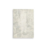  Signature Design by Ashley Rugs Rectangle R408082 IMAGE 1