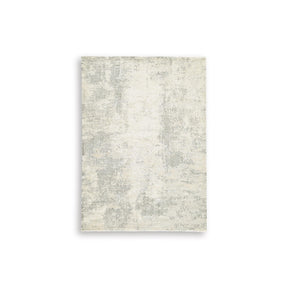  Signature Design by Ashley Rugs Rectangle R408082 IMAGE 1