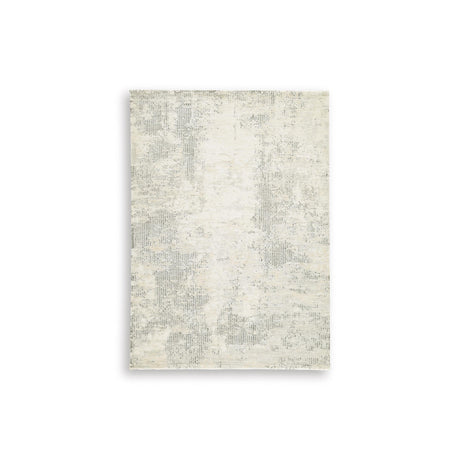  Signature Design by Ashley Rugs Rectangle R408082 IMAGE 1