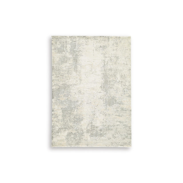  Signature Design by Ashley Rugs Rectangle R408082 IMAGE 1