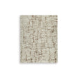  Signature Design by Ashley Rugs Rectangle R408111 IMAGE 1