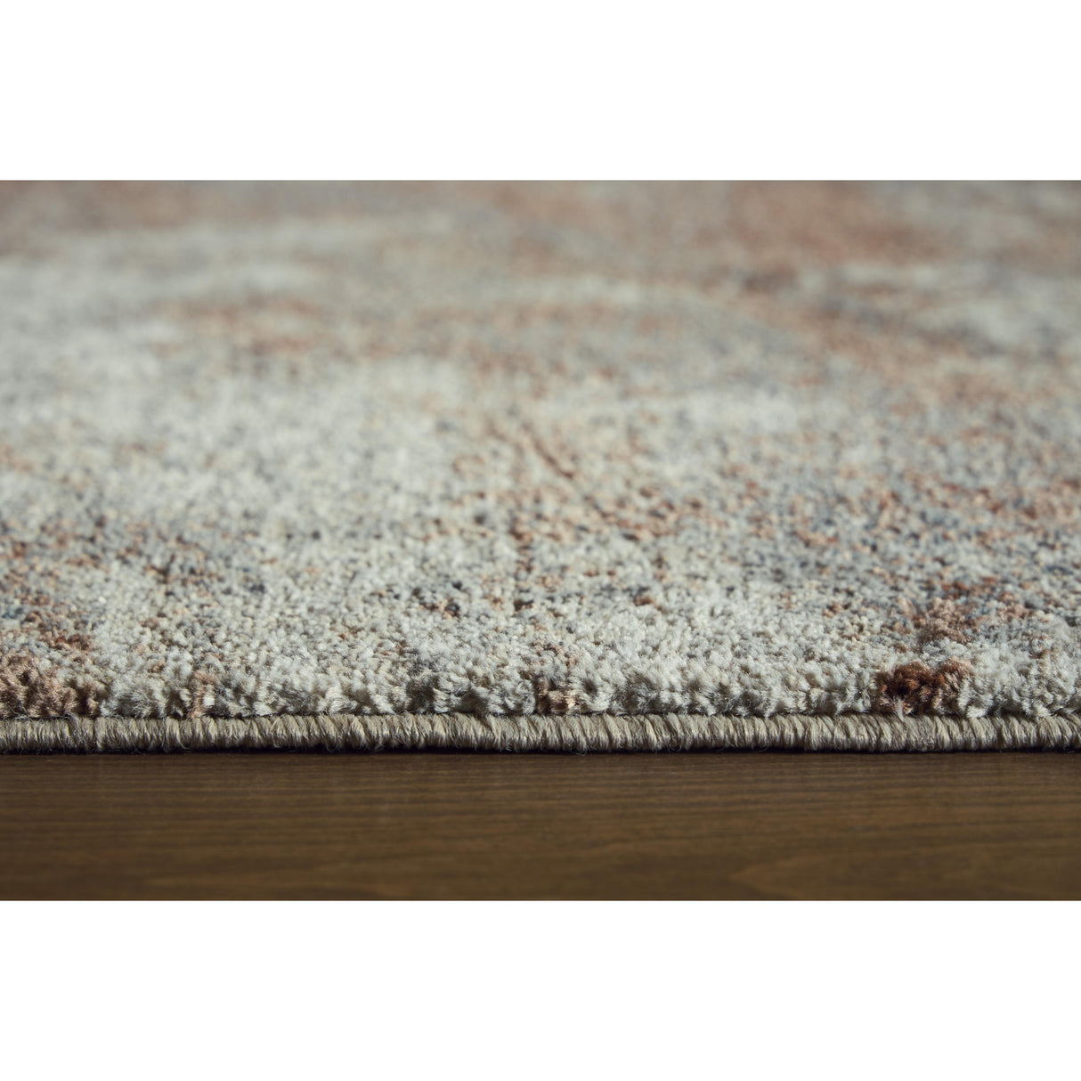  Signature Design by Ashley Rugs Rectangle R408121 IMAGE 3