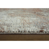  Signature Design by Ashley Rugs Rectangle R408121 IMAGE 3