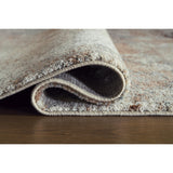  Signature Design by Ashley Rugs Rectangle R408121 IMAGE 4