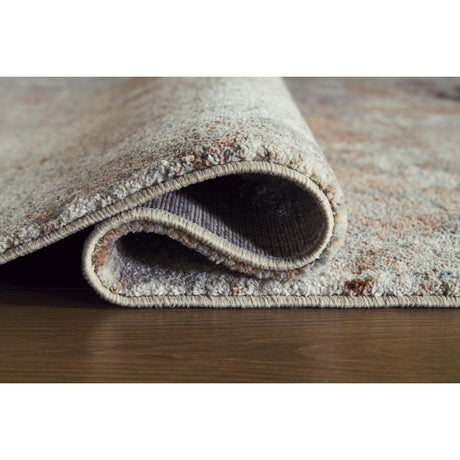  Signature Design by Ashley Rugs Rectangle R408121 IMAGE 4