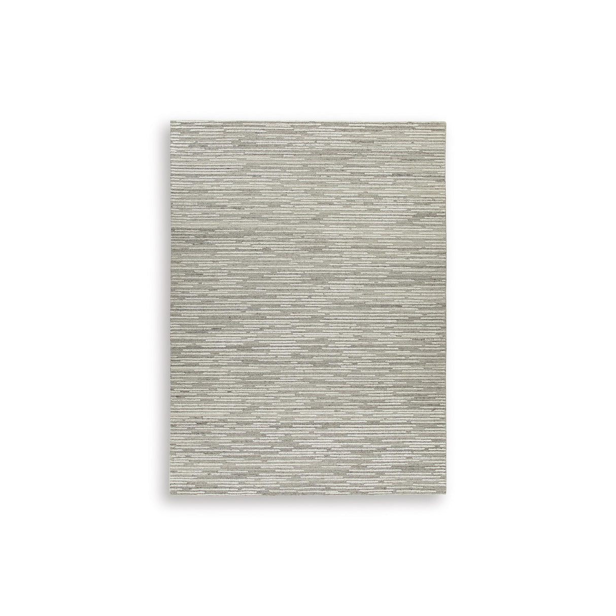  Signature Design by Ashley Rugs Rectangle R408200 IMAGE 1