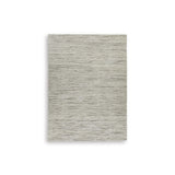  Signature Design by Ashley Rugs Rectangle R408200 IMAGE 1