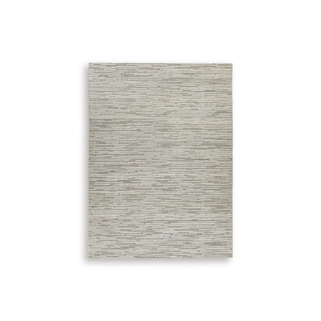  Signature Design by Ashley Rugs Rectangle R408200 IMAGE 1