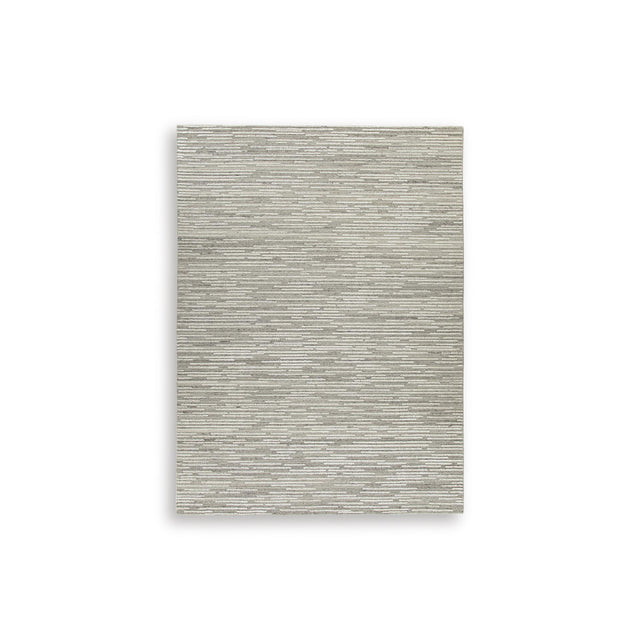  Signature Design by Ashley Rugs Rectangle R408200 IMAGE 1