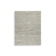  Signature Design by Ashley Rugs Rectangle R408201 IMAGE 1