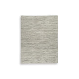 Signature Design by Ashley Rugs Rectangle R408201 IMAGE 1