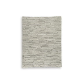  Signature Design by Ashley Rugs Rectangle R408201 IMAGE 1