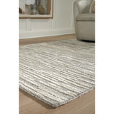  Signature Design by Ashley Rugs Rectangle R408201 IMAGE 3