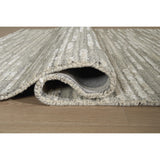  Signature Design by Ashley Rugs Rectangle R408201 IMAGE 4