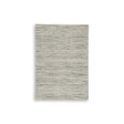  Signature Design by Ashley Rugs Rectangle R408202 IMAGE 1