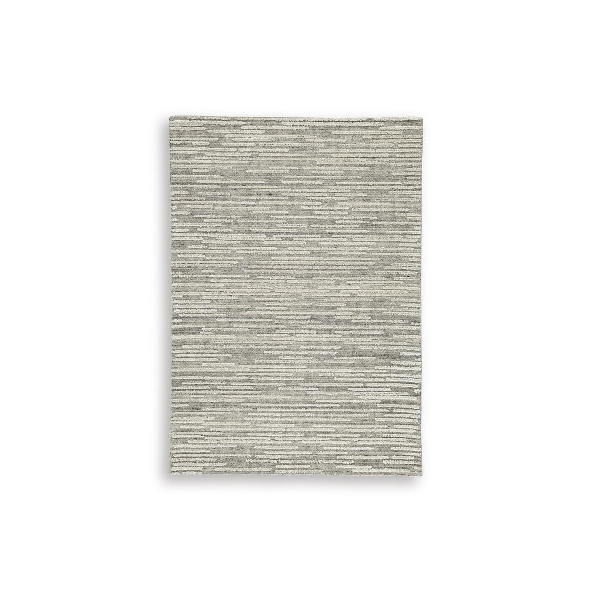 Signature Design by Ashley Rugs Rectangle R408202 IMAGE 1