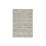  Signature Design by Ashley Rugs Rectangle R408202 IMAGE 1