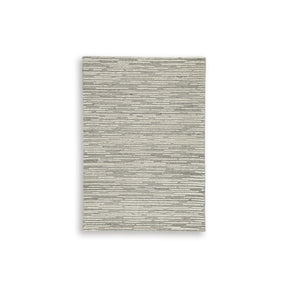 Signature Design by Ashley Rugs Rectangle R408202 IMAGE 1