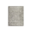 Signature Design by Ashley Rugs Rectangle R408261 IMAGE 1