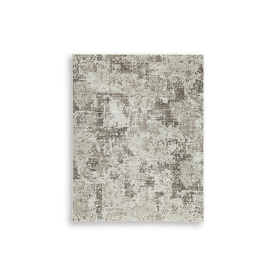  Signature Design by Ashley Rugs Rectangle R408281 IMAGE 1