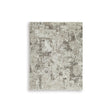 Signature Design by Ashley Rugs Rectangle R408281 IMAGE 1