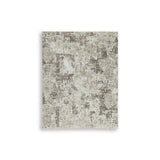  Signature Design by Ashley Rugs Rectangle R408281 IMAGE 1